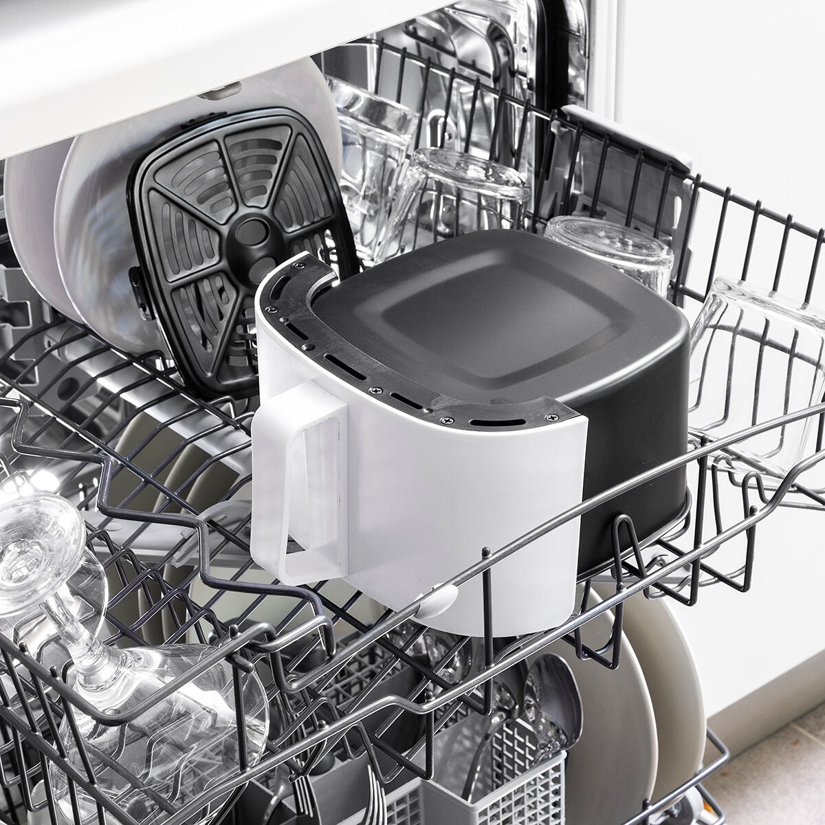 V10H4B2FFA895685AC88F7078E5C453B6C7ER5257599P8