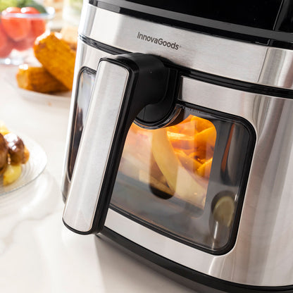 V10HD88C46F1A0163460E90EF0D9C0716590R5268904P8