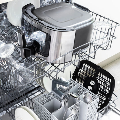 V10H022BD49CCB2DAC5F35EA027D5CB1C185R5268930P9