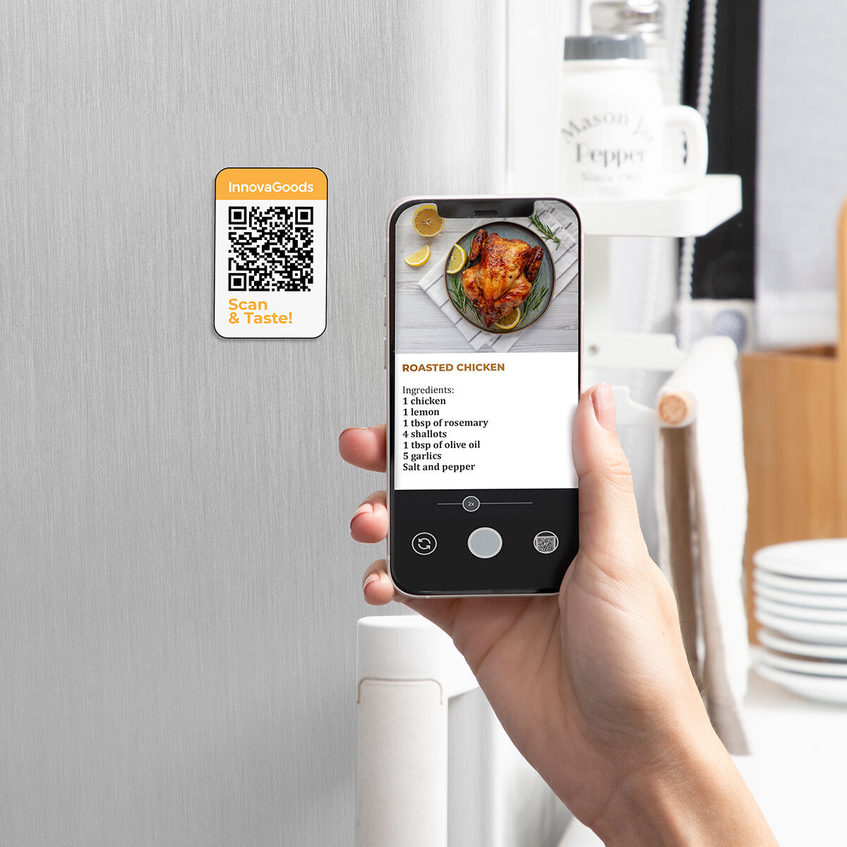 V10H88812312C532ED4685D515F0B2C35374R5268935P10