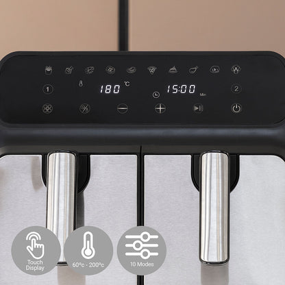 V10H305A11AFBB48A143783077C6FF1F9974R5275411P5