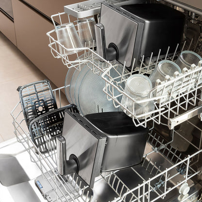 V10H2975A00CD7892BB8A43C0AF8B012BD01R5275416P8