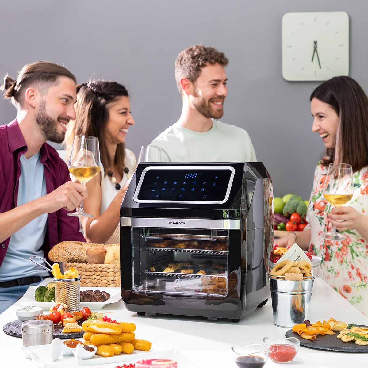 V10H75A2FCAFEE97070C97D8505026A636AAR5269529P3