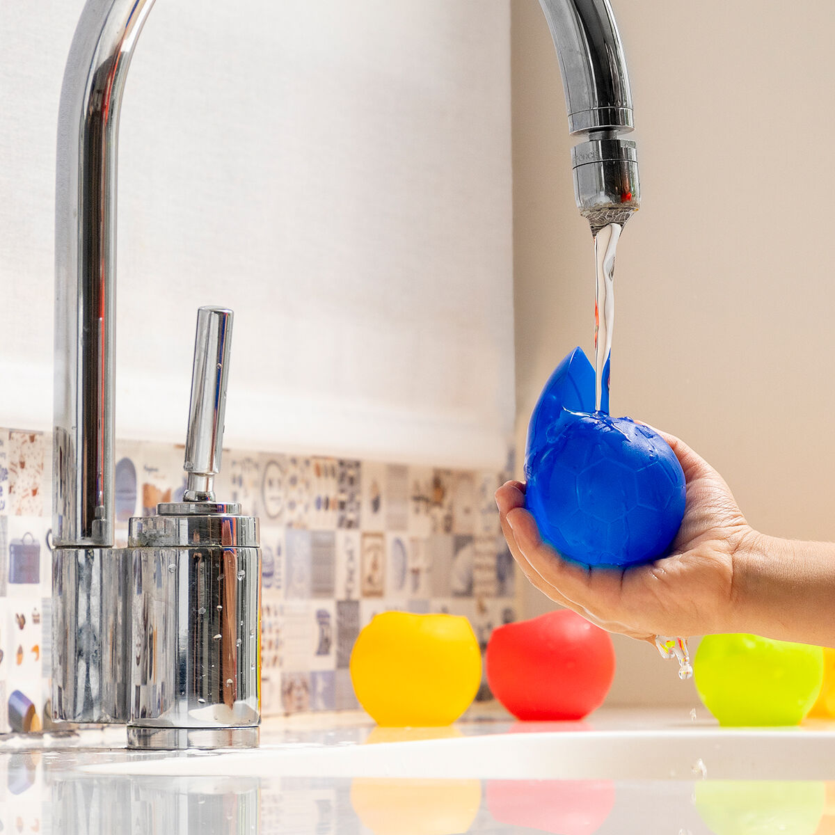 V10H385B17AD132241B8C5A6CF80F03EAF27R5257601P7