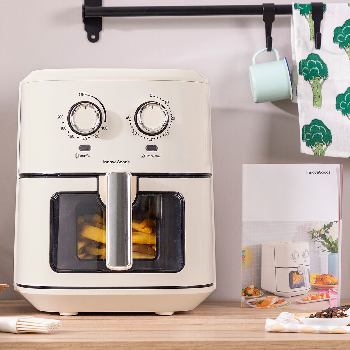 V9HFDE368A0296951DB8EFC5BDA51202740R5278645P7