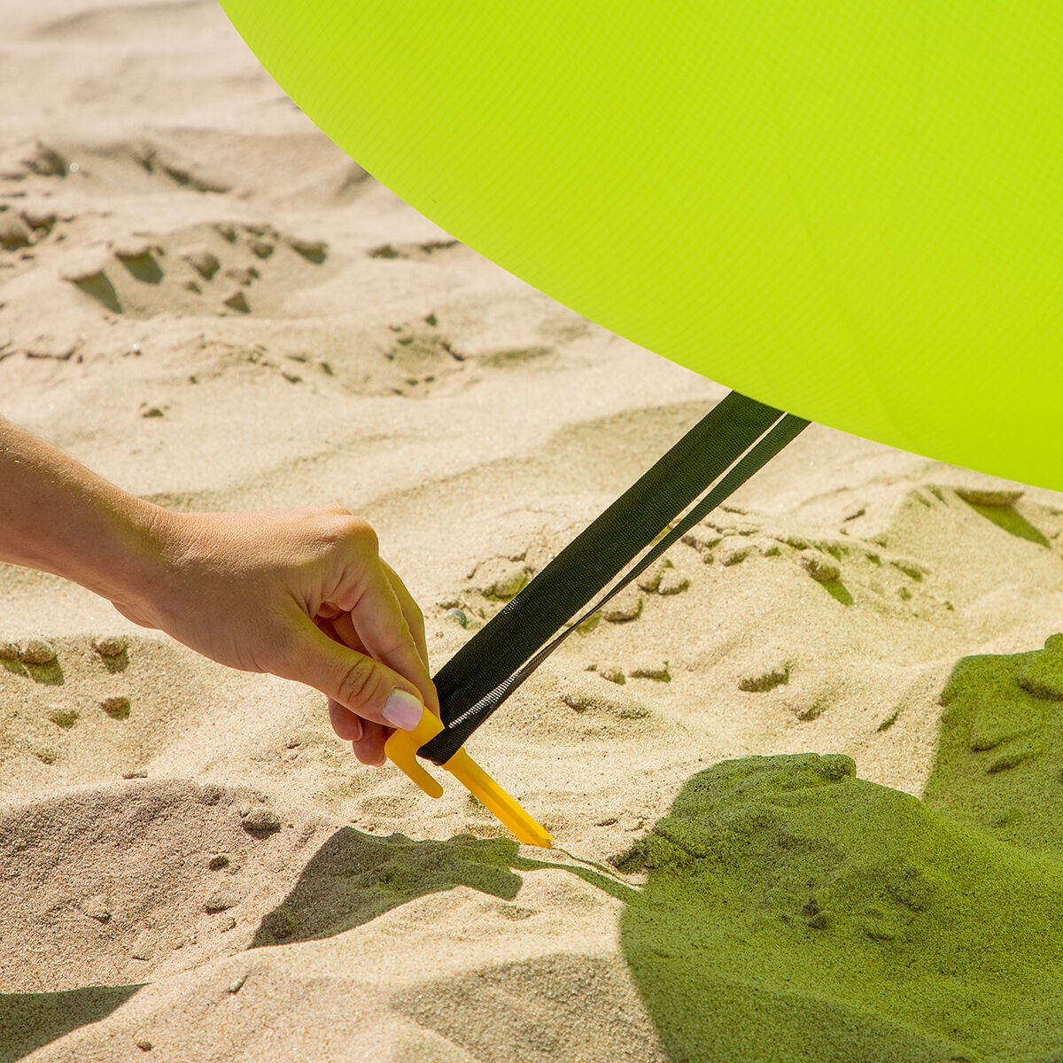 V10H26554BDA92B785A34478D098D5FAE3FAR5434523P8