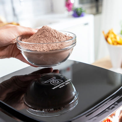 V11HE3F1501B9AD10072E049E5BAA40FE8CER5279206P4