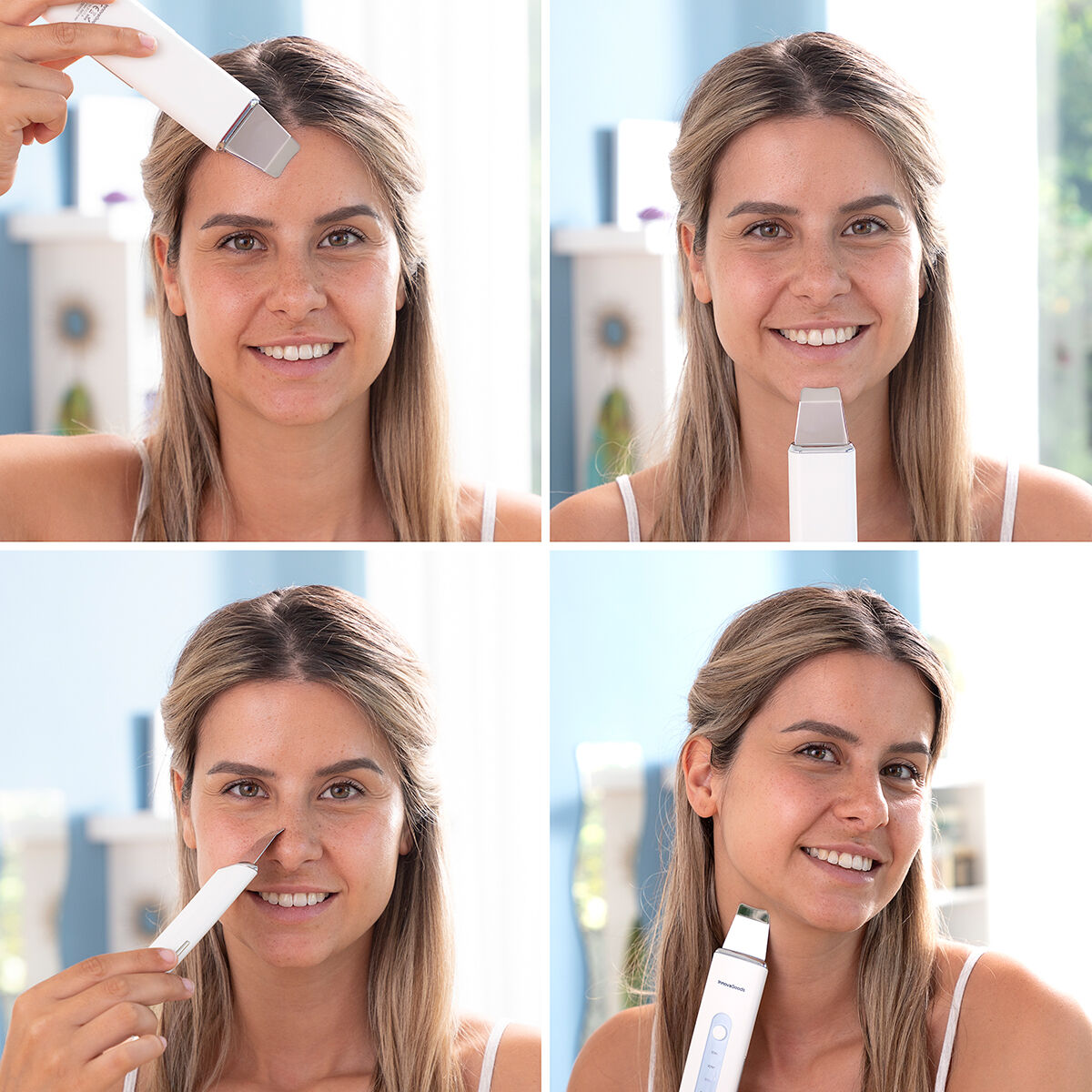 V10HE5C15358C8CA881DFA85C71042221A83R5256756P3