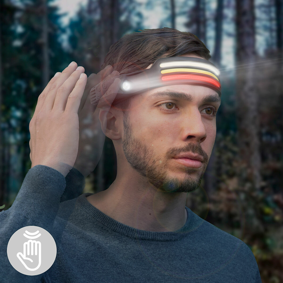 V10H7ADD71E842CDBA24C950E22FF9AE921CR5222723P1