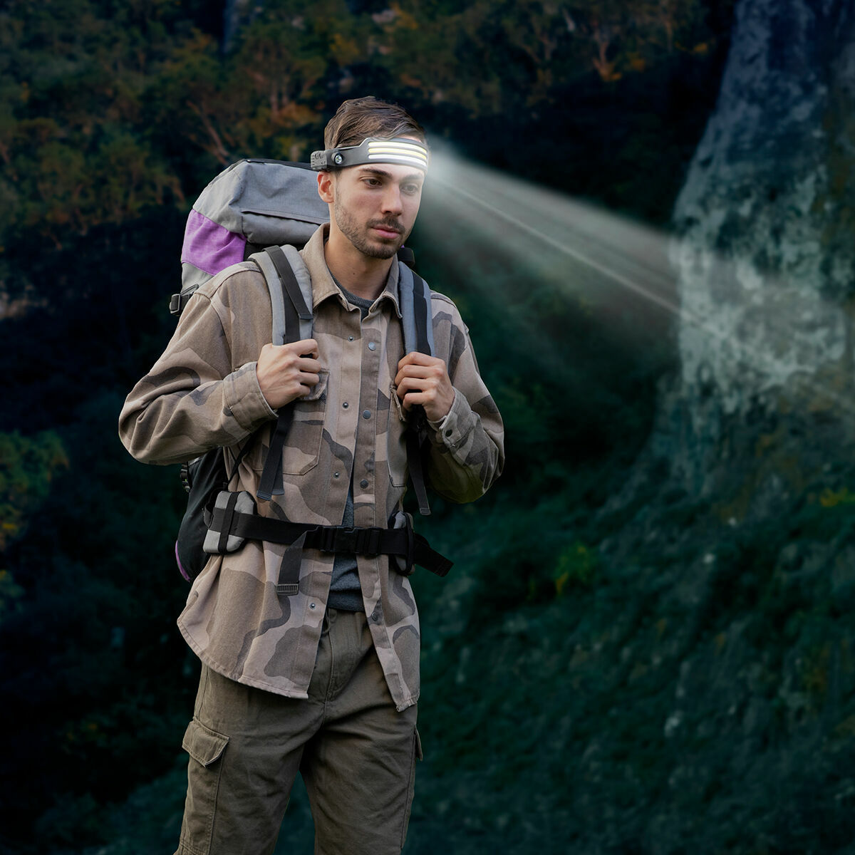 V10HFAA5D8FBC53748898F1F41C106207852R5222726P2