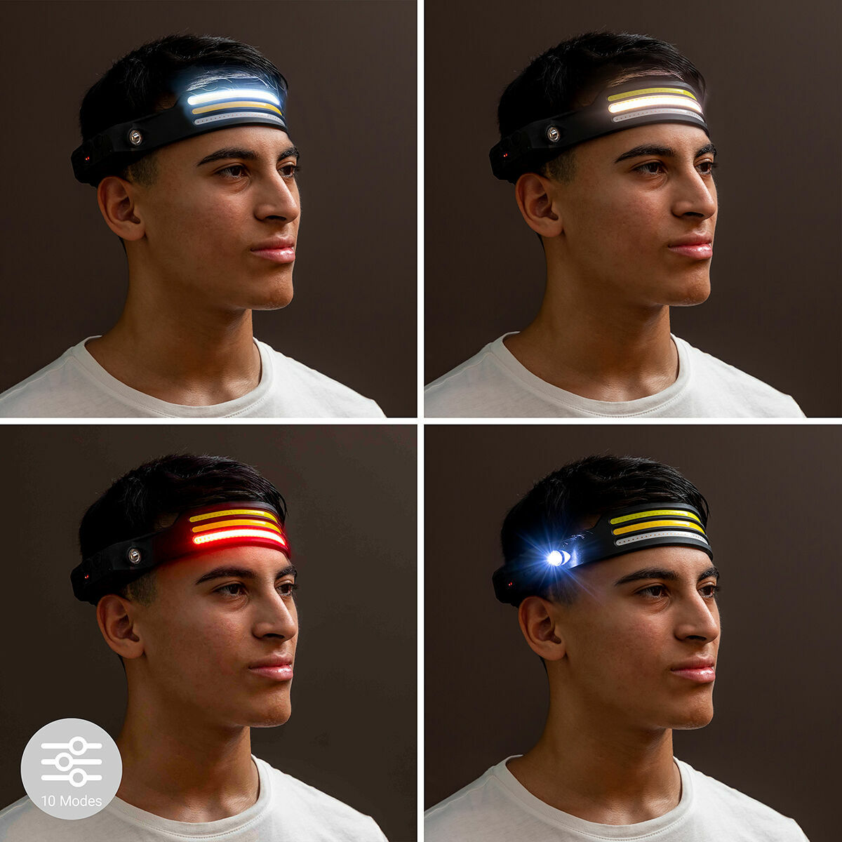 V10H899260EC1666BECBA5A3EDFE096AA6C0R5222730P3