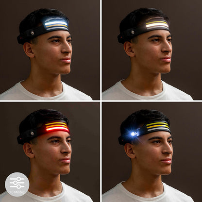 V10H899260EC1666BECBA5A3EDFE096AA6C0R5222730P3