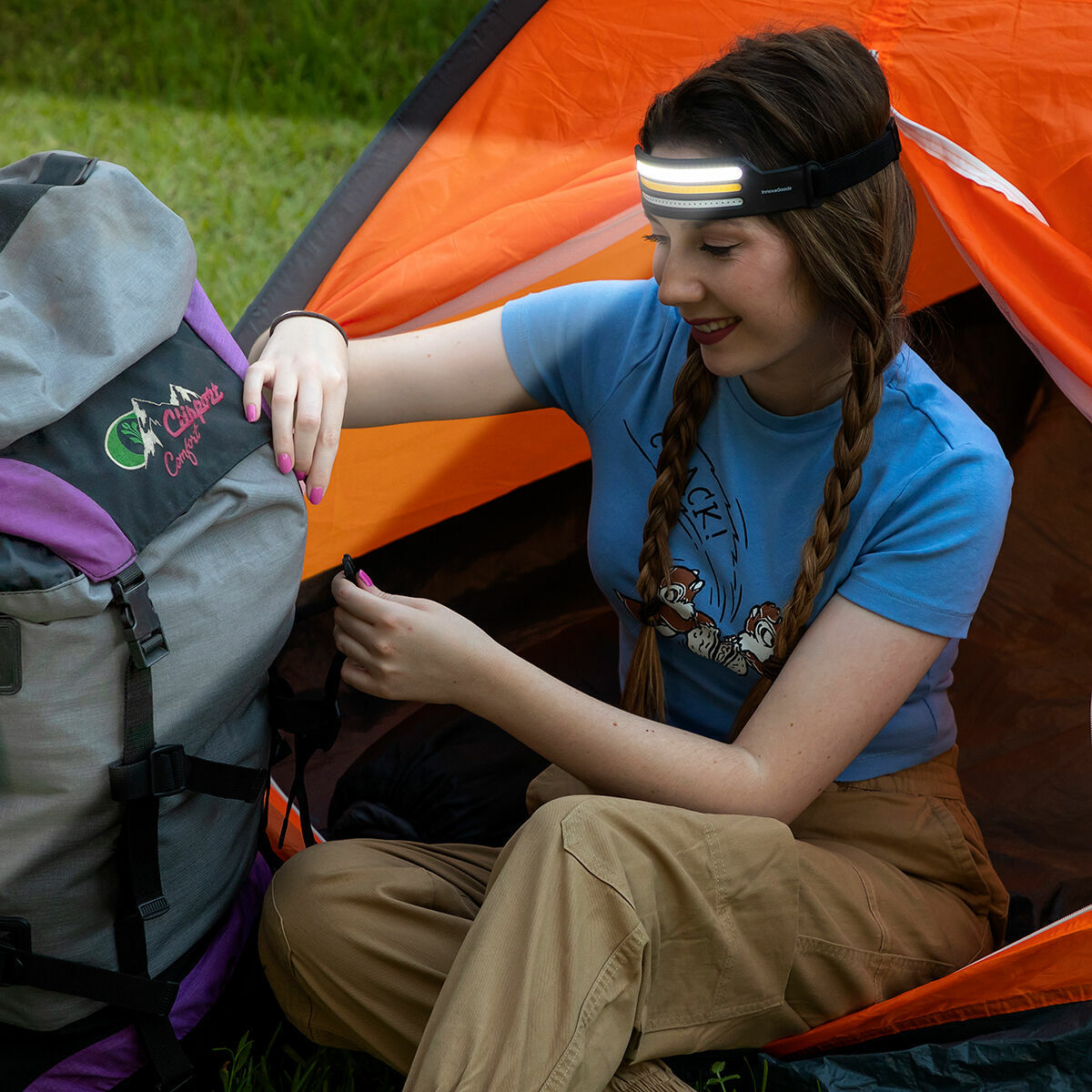 V10HA96D7D9A31B3E6901EA5F8FA38D82AFFR5222734P5