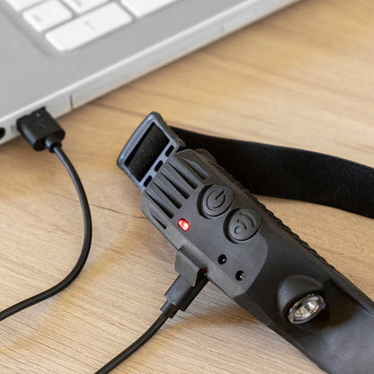 V10HCDC821A6F72D7D8A90DA564447E83C3BR5222737P7