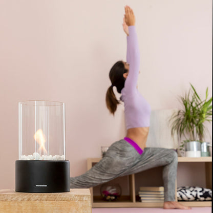 V9H35E6FB1A9E6196C7EC2707F9633F1BA3R5278988P7