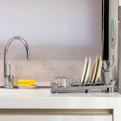 V10H02E01501F9AF224FB502624EF0467E00R5246416P5