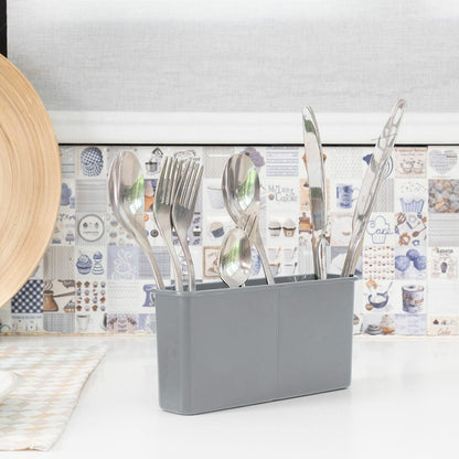 V10H7D16EE7EBED7745F7FAD8C55DDE76BC5R5246421P7