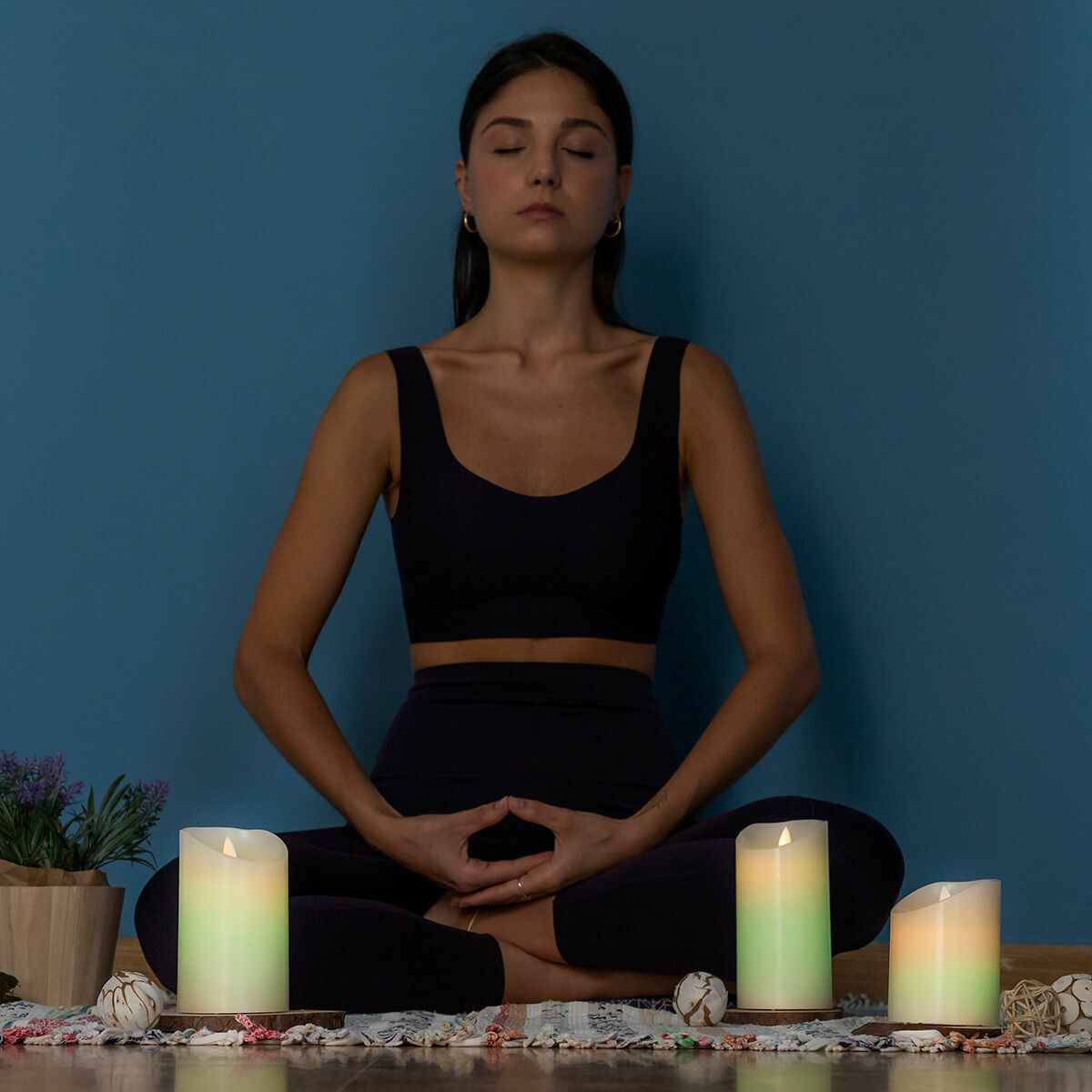 V10H09D9485E40C679AE071BE4992AE6DB62R5277883P7