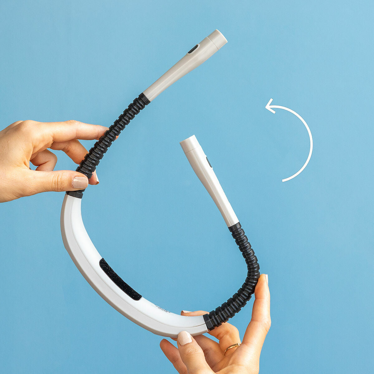 V9H50B86DBA3253A3F1D796109B7B83C590R5278730P4