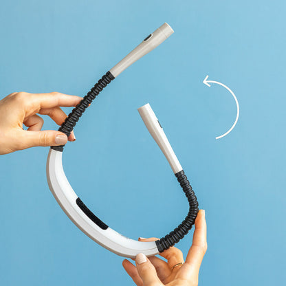 V9H50B86DBA3253A3F1D796109B7B83C590R5278730P4