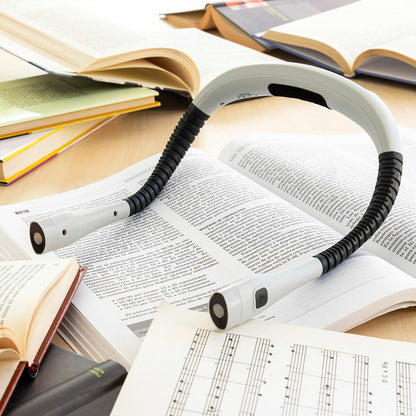 V9H55D55256435AE027ED97761D5606586AR5278743P9