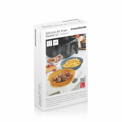 V11H49E3DB229134E1552E12202E2907E069R5266512P10