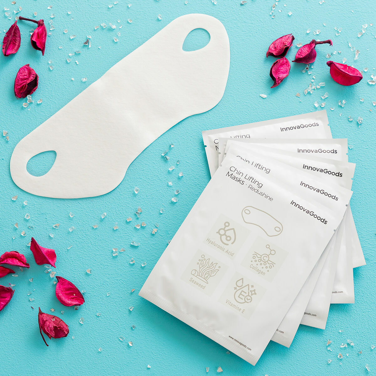 V10H521F281E5005B83E85AEA3D232B28C6DR5269177P2