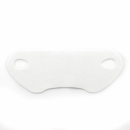 V10H0A6FDF03FD0C1735BF2EF8A4549ED2DBR5269193P7