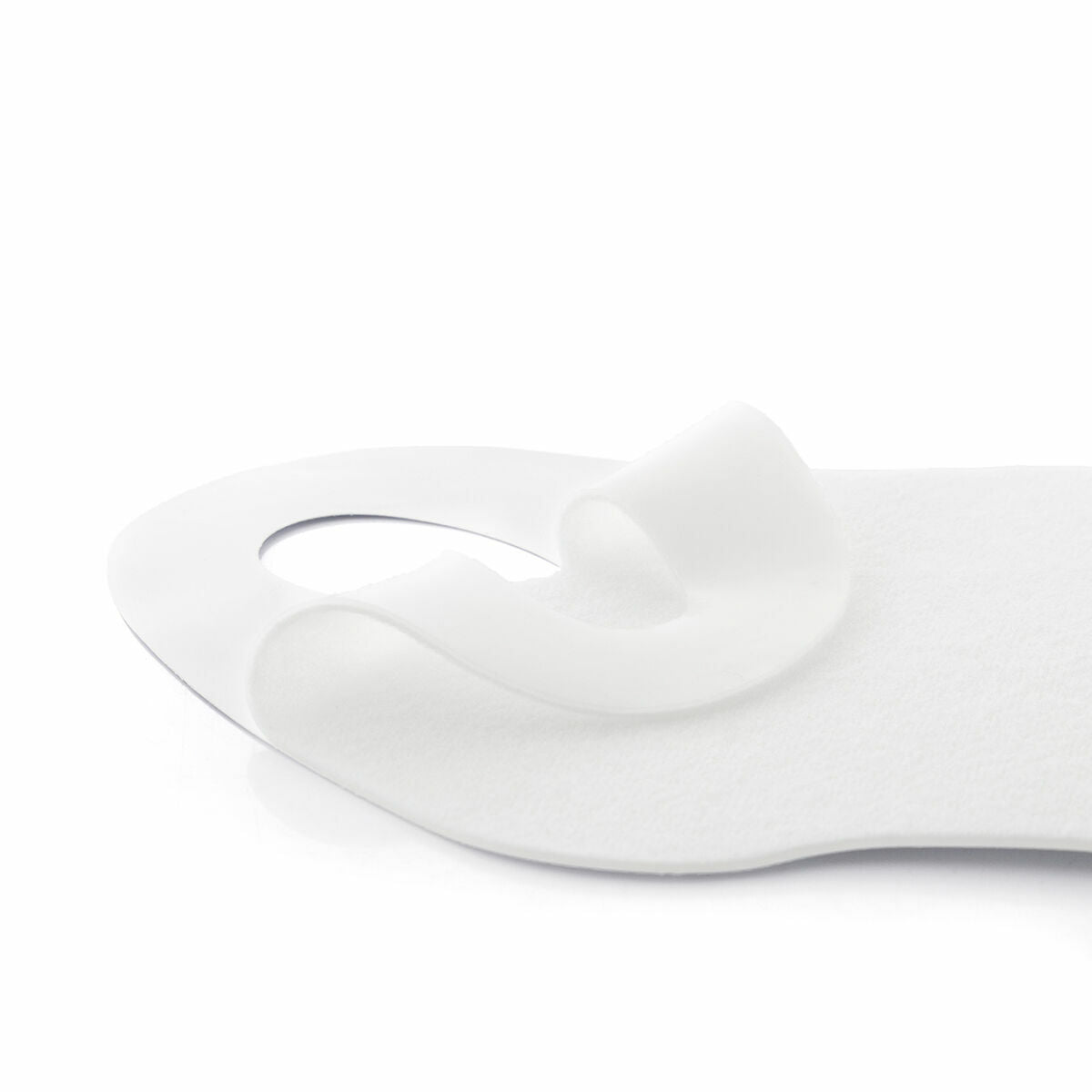 V10HC2465A0AF3185D36D144CC1A53D90F83R5269197P8