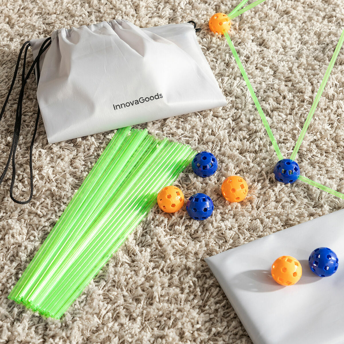 V9HB26C3FE6906DFFAE162D80B64FA2445CR5249956P4