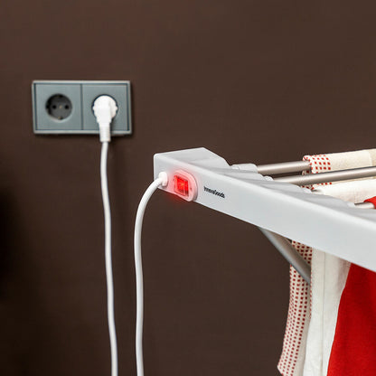 V9HD6486CA56170DB20A226BCCD024CB7CBR5257801P3