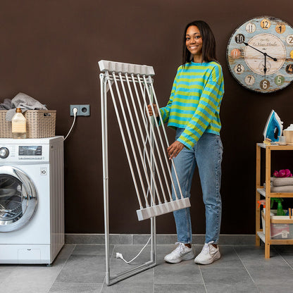 V9H38DC59C44C5BD96A194B8211EBB204F6R5257814P5