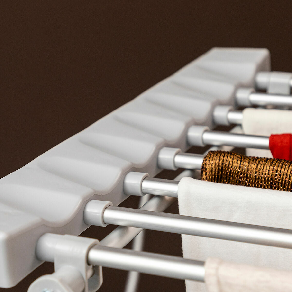 V9H76288376348E8333CE6F023C031C8D0FR5257822P7