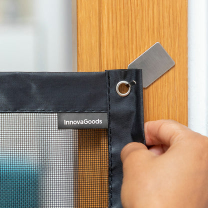 V10H518BEFF5B5AFD58B507141831CD30B64R5262096P5