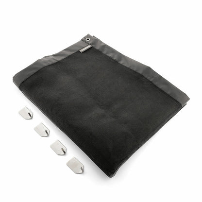 V10HF2129A68D8353C914BFB166766BF1483R5262146P10