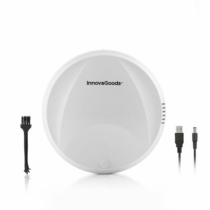 V9H079F472B2BE944D17900F5BDC6016CC5R5279133P6