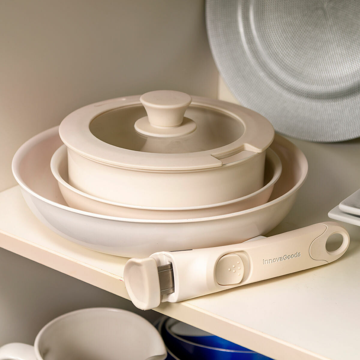 V9HEC29B90148ECCA016163A8B357C5E2ECR5279866P3