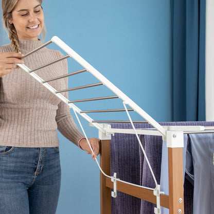 V10HD9620667D210FC68585F9818F1FA06E8R5226653P3