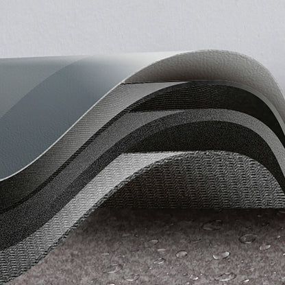 V10HAA462539F840EF72A7FC032C70F9CFE8R5226776P7