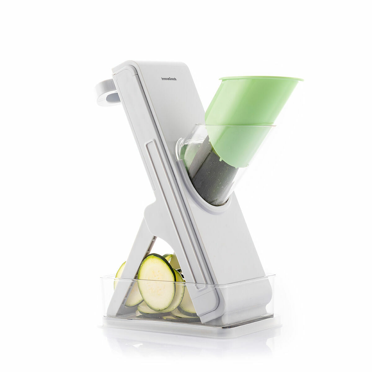 V10HB9E45938D067CC33A985F678FD004D71R5279000P10