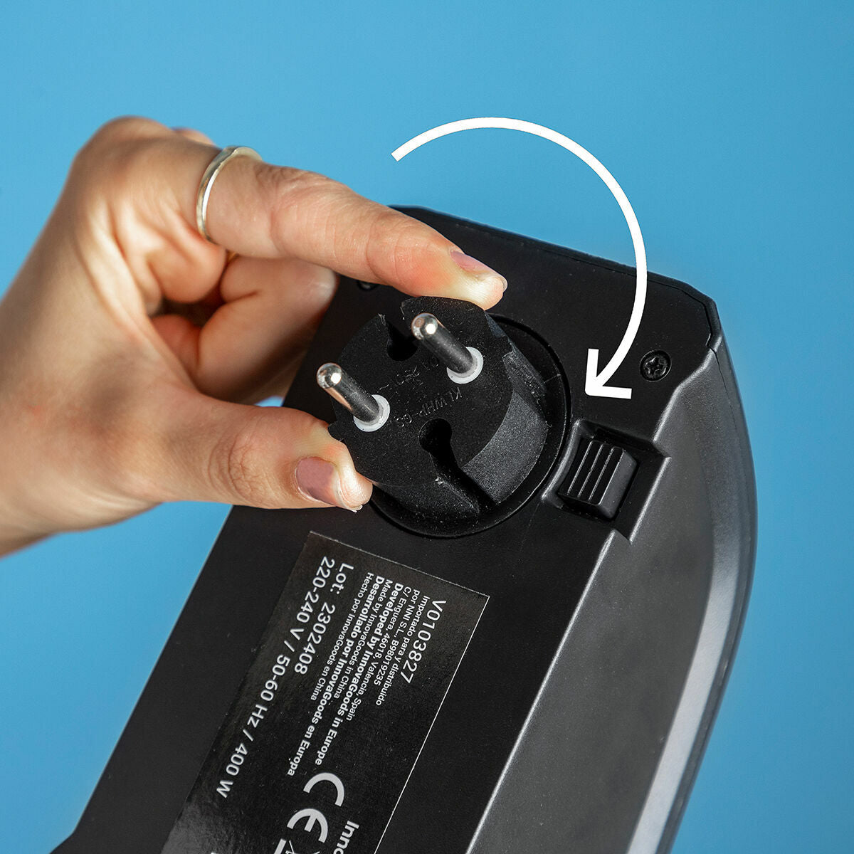 V9H8F506B610D9C0B668EBD82BF48851943R5279181P4