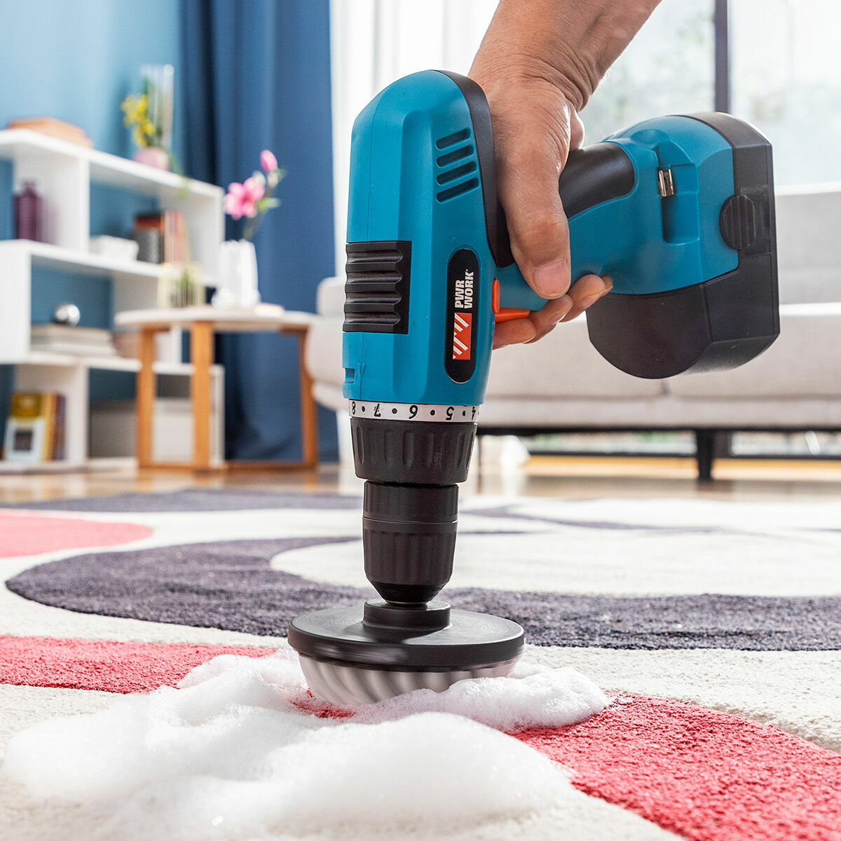 V9H57C31E359307E271D265C0922D2D0B1FR5279244P2