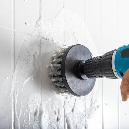 V9H45DD06B57AD9B957ACBD2E1FFC0CD2A7R5279261P6