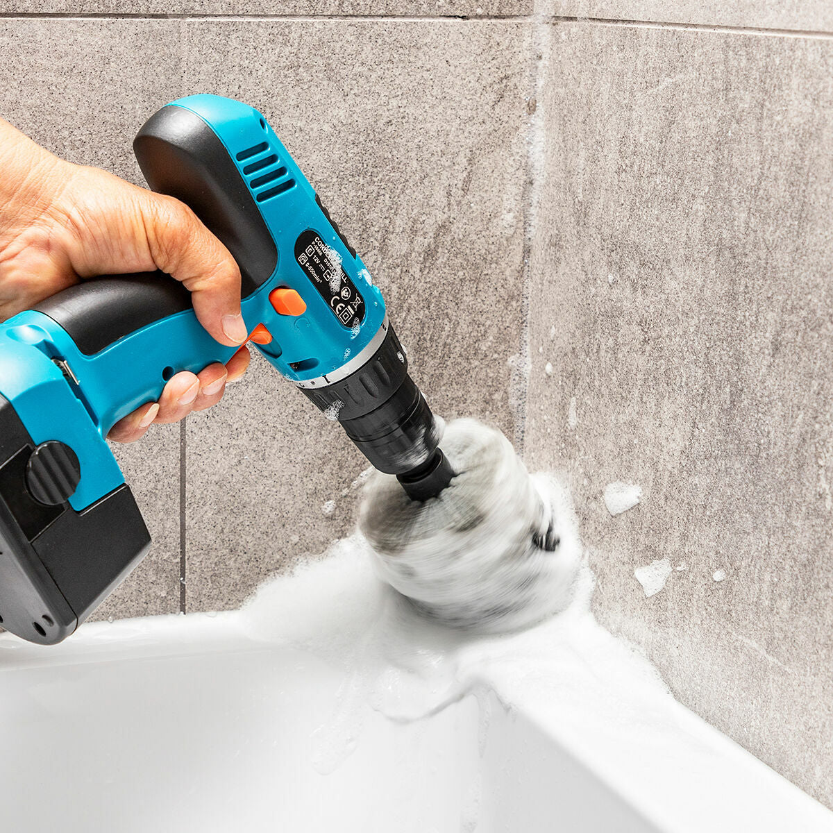 V9HE5B6E5ADE7D2E15DF0E8D3D12DBF4739R5279265P8