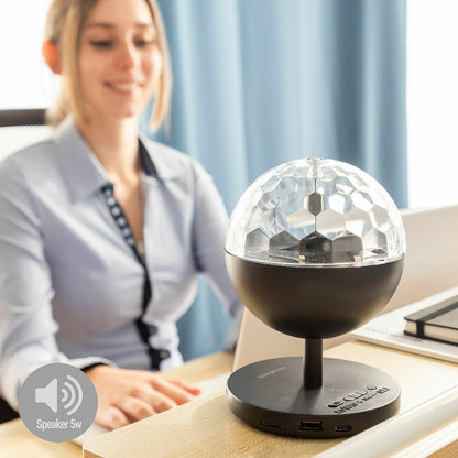 V10HEEA2A2DA52E05D5E2B4D9DB5CD494A39R5269290P6