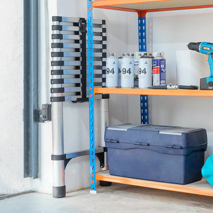 V8HC0EFABF6ED0061060A9F836987FCF637R4150544P5