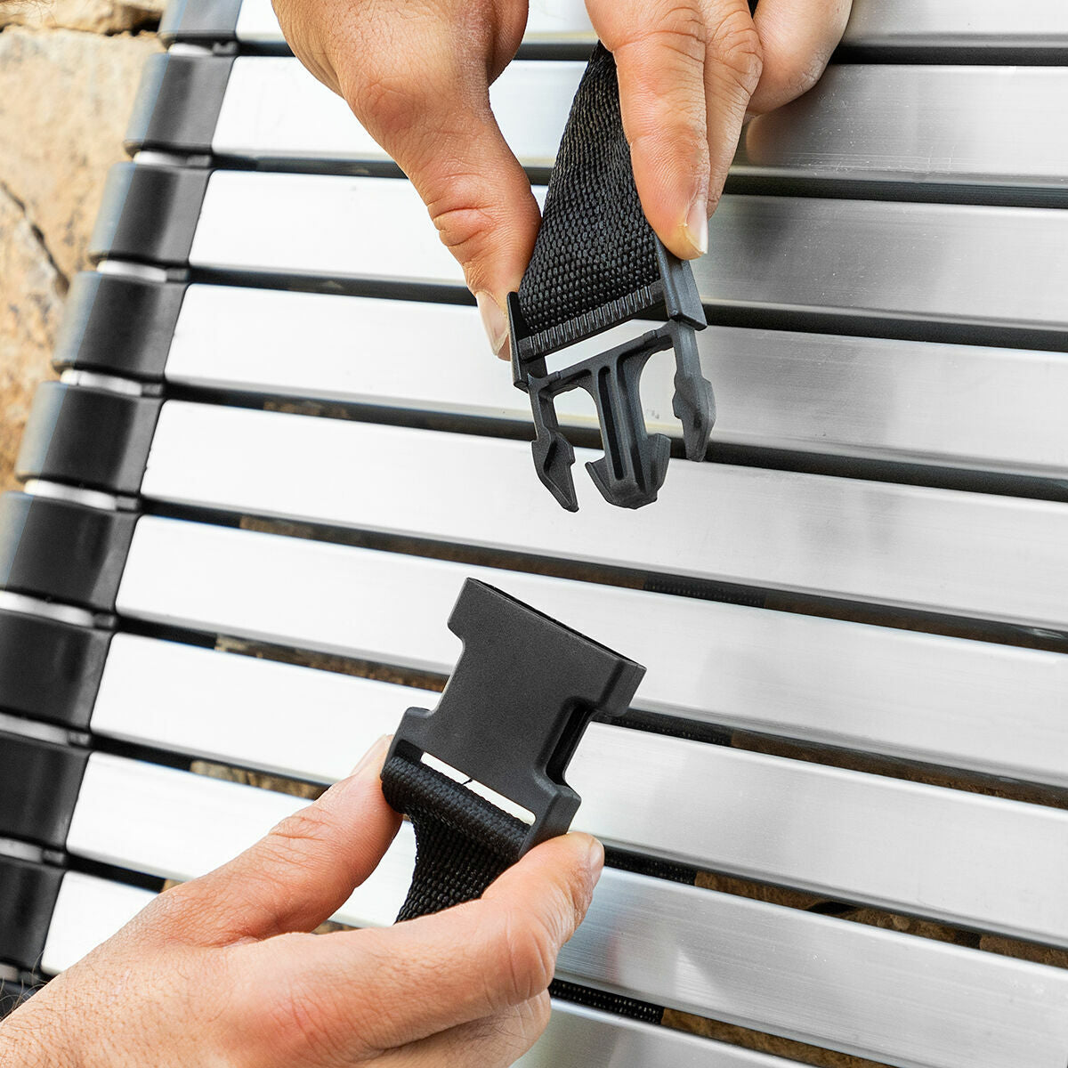 V8HF7A3FC663AD53CFE0F03E06F14900E89R4150546P6