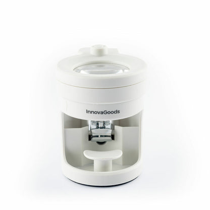 V9H62EEAD015E5EA8CAF5263F7294B2AACFR5279712P8