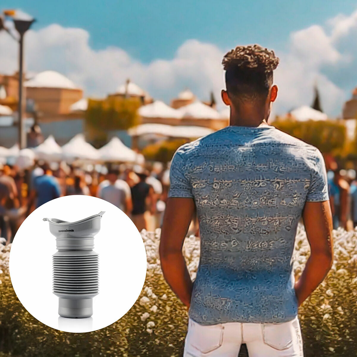 V9H7E6DB615DEB13549CFB9719584797A9BR5276900P2