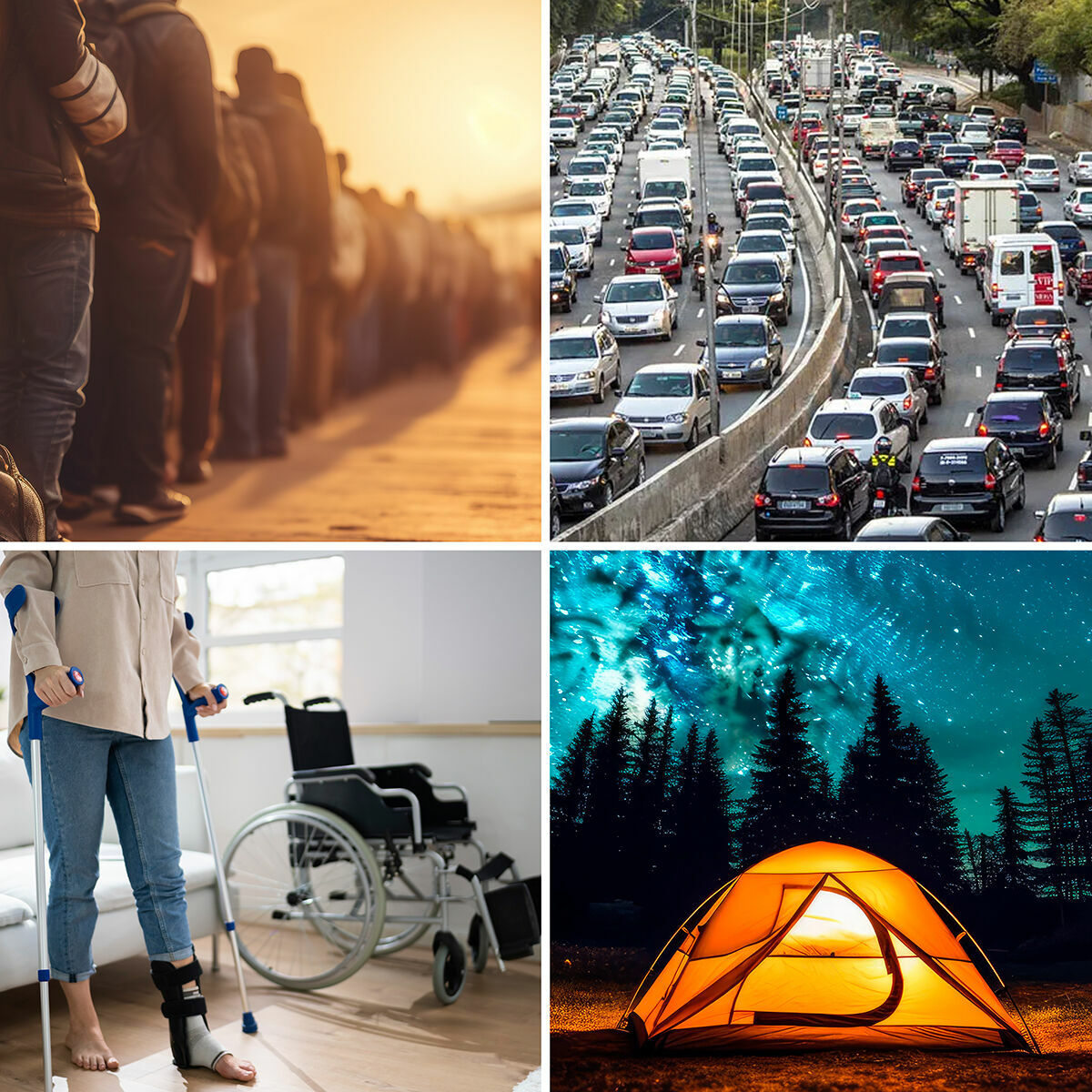 V9HFC04EB3397C056EF56BFF9F781EFF607R5276906P4